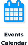 Events  Calendar